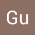 Gu Se han (@gusehan183174) Twitter profile photo Gu Se han (@gusehan183174) Twitter profile photo