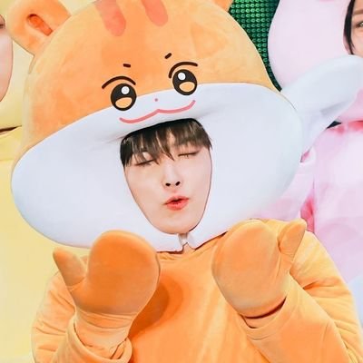 🌸🐰Ⓜ︎ⒾⓃⓃⒾⒺ🐰🌸 🍓au's 📌さんのプロフィール画像