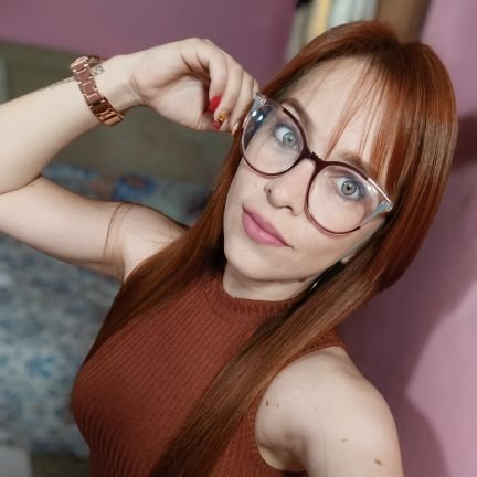 Tengo un Dios que todo lo puede ❤ Ing. Agr. 👩🌾🌿🌾