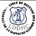 LDDHCAYITI (@lddhchayti) Twitter profile photo LDDHCAYITI (@lddhchayti) Twitter profile photo