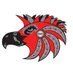 AZ Warhawks (@azwarhawks) Twitter profile photo AZ Warhawks (@azwarhawks) Twitter profile photo