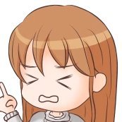 さなろーま？＠実タイの中の人 (@sanarome) Twitter profile photo