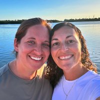 Kennedy Haynes (@k_haynes9) 's Twitter Profile