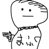 mafu_Als :Real (@mafu_1_t) 's Twitter Profile