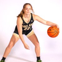 Cali#22Denson (@22denson) 's Twitter Profile