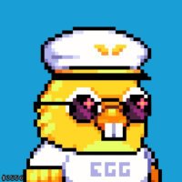 X@Poromo (@questglider) 's Twitter Profile