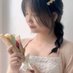 ⓂⒺⓌⒺⓈ4ⓀꔫⒽⒹ (@celestemew86095) Twitter profile photo ⓂⒺⓌⒺⓈ4ⓀꔫⒽⒹ (@celestemew86095) Twitter profile photo
