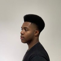imola 🤠 (@onego_preto) 's Twitter Profile Photo imola 🤠 (@onego_preto) 's Twitter Profile Photo