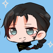 kurusuさんのプロフィール画像