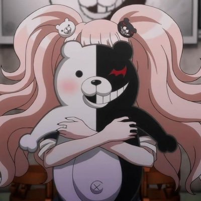 なつあめ🍬さんのプロフィール画像
