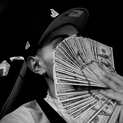 dxmtradxes's profile picture. 20. My trading journey.