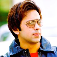 Basit Subhani (@basitsubhani) 's Twitter Profile