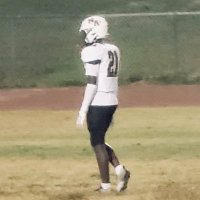 Tyler Evans ✞︎ (@tylere235) 's Twitter Profile Photo Tyler Evans ✞︎ (@tylere235) 's Twitter Profile Photo