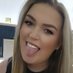 SarahLouise Lamont (@sarahloulam) Twitter profile photo SarahLouise Lamont (@sarahloulam) Twitter profile photo