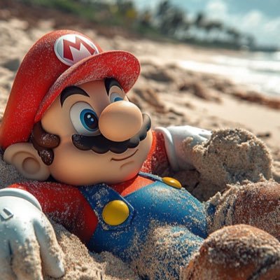 BillSportif's profile picture. @Billsportif TikTok: Haze95🫠