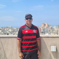 Charles Moraes (@charles15moraes) 's Twitter Profile