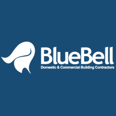 BlueBellnw's profile picture. Domestic and Commercial Building Contractors
