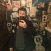 evandro (@evandroevi) Twitter profile photo evandro (@evandroevi) Twitter profile photo
