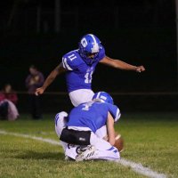 Jose Hernandez (@joseher78383677) 's Twitter Profile Photo Jose Hernandez (@joseher78383677) 's Twitter Profile Photo