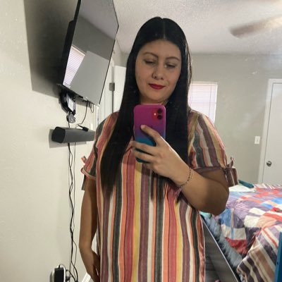Aracely Utrera Profile