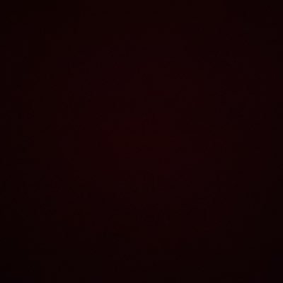 FnjGrh's profile picture. 