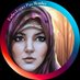 LadyTraderRa (@ladytraderra) Twitter profile photo LadyTraderRa (@ladytraderra) Twitter profile photo