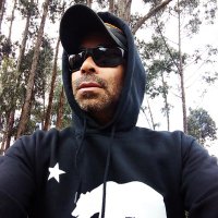 Arúspice (@giuseppedrago) 's Twitter Profile