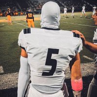 Andrew Loy (@andrewloy__2) 's Twitter Profile Photo Andrew Loy (@andrewloy__2) 's Twitter Profile Photo