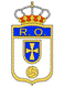 Información y opiniones sobre el Real Oviedo - Histórico club del fútbol español