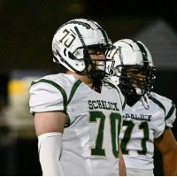 Aiden Torres (@aidentorres70) 's Twitter Profile