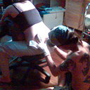 Audrey Ting - @audting - Twitter