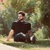 علي جاسم - Ali (@b_123_o) Twitter profile photo علي جاسم - Ali (@b_123_o) Twitter profile photo