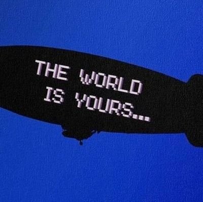 markitox32's profile picture. 