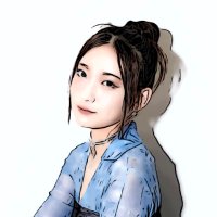 y.y.y@ゆゆりりん🎀 (@yuriiindesigner) Twitter profile photo