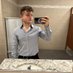 Tristan Szakács (@tristan_szakacs) Twitter profile photo Tristan Szakács (@tristan_szakacs) Twitter profile photo
