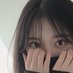 しおり (@_s2_shiori) Twitter profile photo しおり (@_s2_shiori) Twitter profile photo