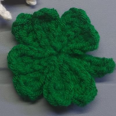 11cnc_'s profile picture. 아주아주아주아주아주아주아주 느리게 뜨개합니다 | 성인여성 | 뜨친은 무멘팔주세요