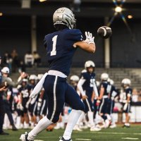 Jake Drakalovich (@jdrakalovich) 's Twitter Profile