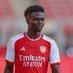 Martins Adedoyin (@martcruzz) Twitter profile photo Martins Adedoyin (@martcruzz) Twitter profile photo