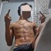 Novinho dom / 18 (@himerodom) Twitter profile photo Novinho dom / 18 (@himerodom) Twitter profile photo
