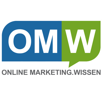 Online. Marketing. Wissen. 
Hier gibt es News zu Online Marketing, SEO, SEM, digitaler Bildbearbeitung, eBooks und Social Media. Impressum: http://ow.ly/b1LKn