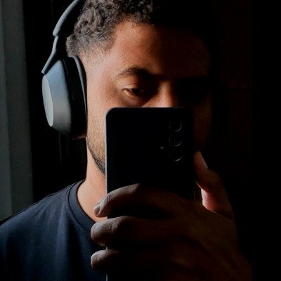 MustafaaFathi's profile picture. 