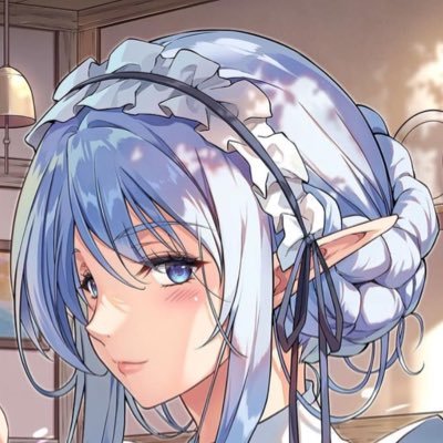参政党支持。全身脱毛中❣️人生は短い…よ。東京大阪/日米株・投資信託・仮想通貨・FX(トルコリラ🇹🇷メイン)全方位。discordで投資雑談いつもしてます/結構グレーゾーンも好きなタイプです笑 適当なこと呟きます🙂🤲ゆるくからでも普通に気の合う方募集しております☺️ フロム好き。 習近平中国は大嫌いです。