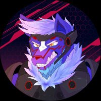 Goliath Moon (@goliathmoon1) 's Twitter Profile