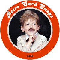 RetroCardSnaps (@retrocardsnaps) 's Twitter Profile Photo RetroCardSnaps (@retrocardsnaps) 's Twitter Profile Photo