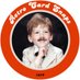 RetroCardSnaps (@retrocardsnaps) Twitter profile photo