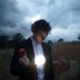 Marcol (@marcolmusic) Twitter profile photo Marcol (@marcolmusic) Twitter profile photo
