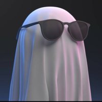 TheGreatWeb ⚝ ᴋᴏᴛᴏ/ᴀᴄᴄ ⚝ (@greatwebz) 's Twitter Profile Photo