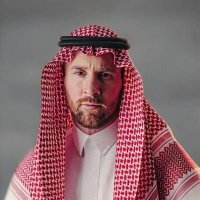 سليم (@simo_711) 's Twitter Profile