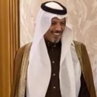 مخلد (@mnafh) 's Twitter Profile